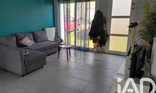 Maison 6 Pièces 94 m² à vendre à Plouarzel (29810)