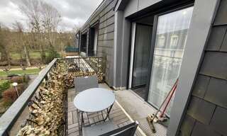 Appartement 2 Pièces 40 m² à vendre à Mantes-la-Ville (78711)