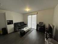 Appartement de 2 pièces principales — photo 2