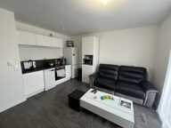 Appartement de 2 pièces principales — photo 3