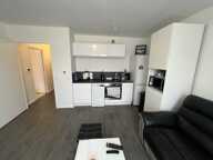 Appartement de 2 pièces principales — photo 4