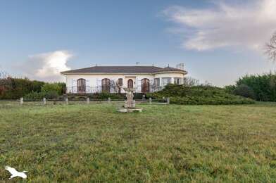 Maison 5 pièces 241960 €