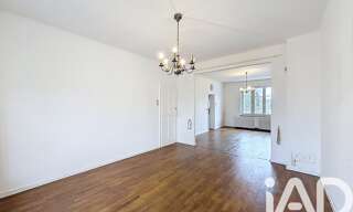 Maison 6 Pièces 147 m² à vendre à Rombas (57120)