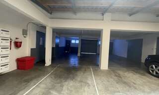 Appartement 4 Pièces 57 m² à vendre à Béziers (34500)