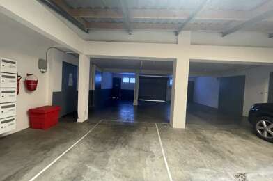 Appartement 4 pièces 92316 €