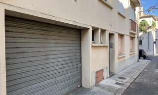 Appartement 4 Pièces 57 m² à vendre à Béziers (34500)