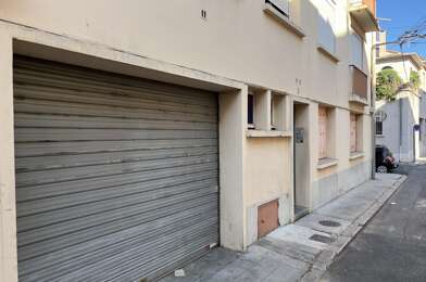 Appartement 4 pièces 92316 €