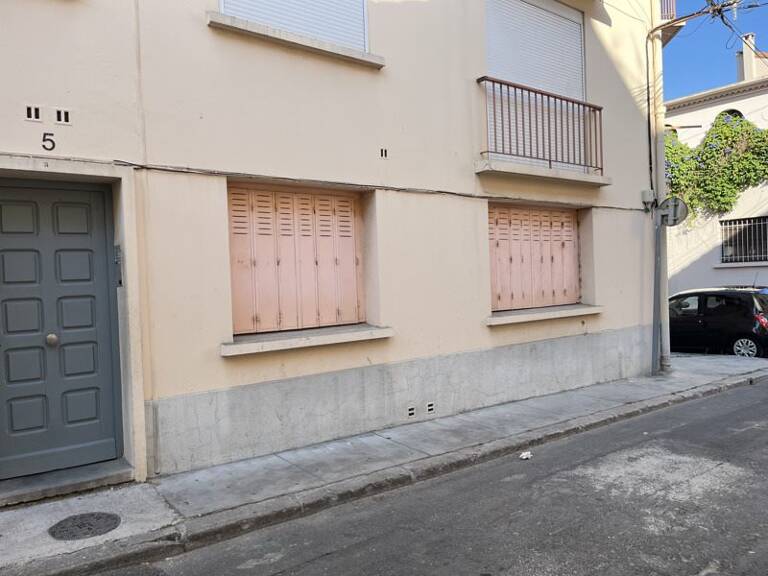 Appartement 4 pièces 57 m² — photo 1