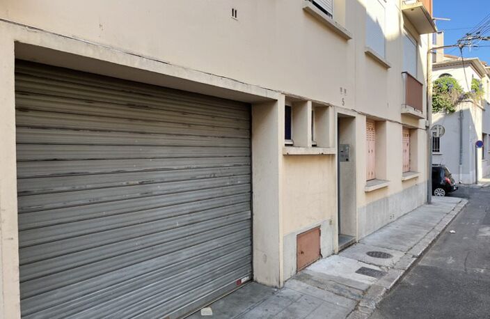 Vente appartement 4 pièces 57 m² Béziers (34500) — photo 3