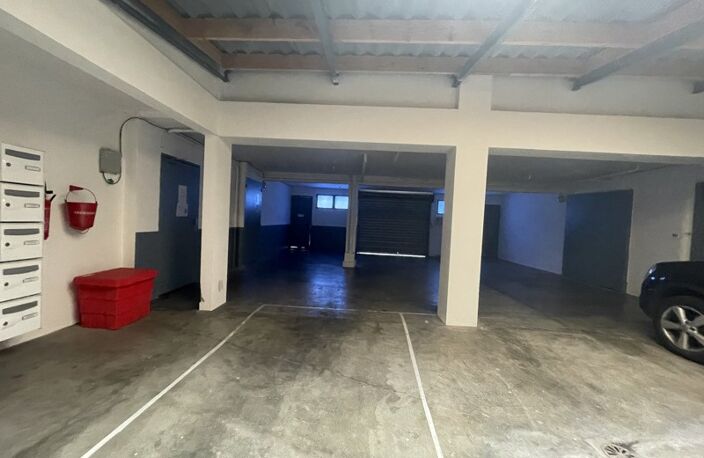 Vente appartement 4 pièces 57 m² Béziers (34500) — photo 4