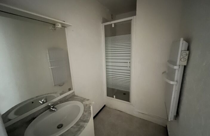 Vente appartement 4 pièces 57 m² Béziers (34500) — photo 5