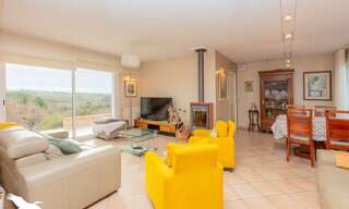 Maison 5 Pièces 130 m² à vendre à Auradé (32600)