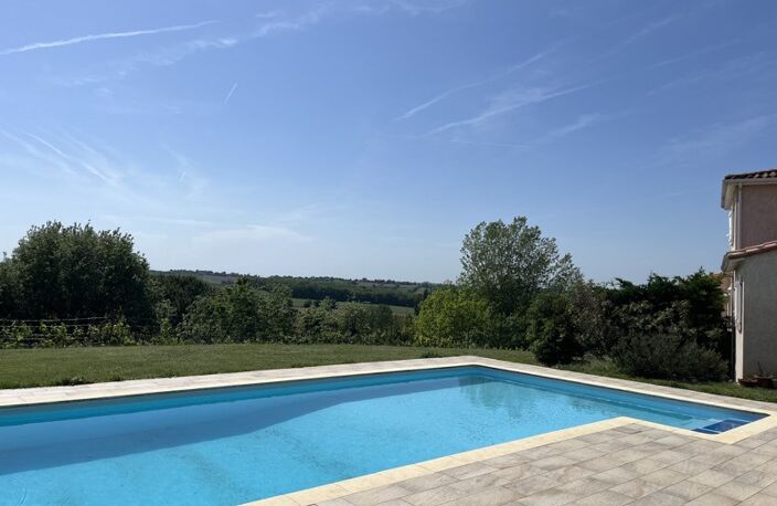Traditionnelle de 5 pièces principales — photo 2