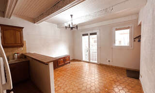 Appartement 3 Pièces 52 m² à vendre à Port-Vendres (66660)