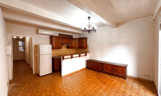 Appartement 3 Pièces 52 m² à vendre à Port-Vendres (66660)