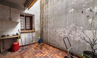 Appartement 3 Pièces 52 m² à vendre à Port-Vendres (66660)