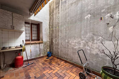 Appartement 3 pièces 189000 €