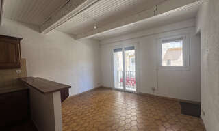 Appartement 3 Pièces 52 m² à vendre à Port-Vendres (66660)