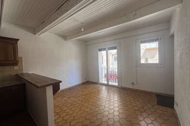 Appartement 3 pièces 169000 €