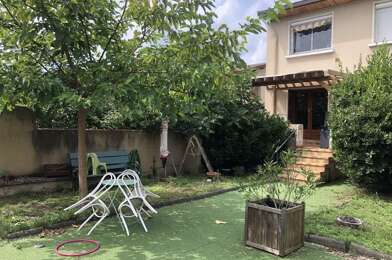 Appartement 4 pièces 308924 €