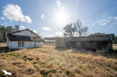 Maison 3 pièces 236700 €