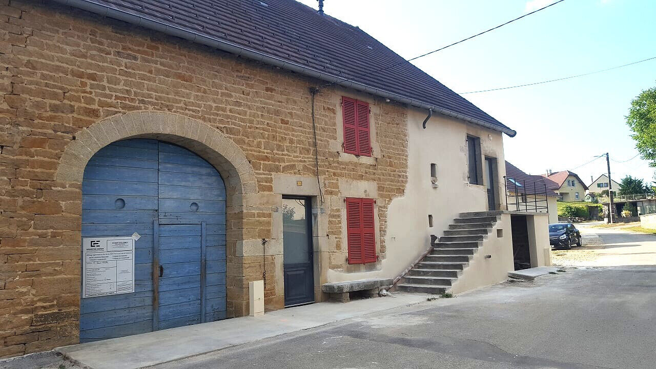 Agence immobilière de 3D IMMOBILIER