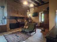 Ferme (tte) de 4 pièces principales — photo 2