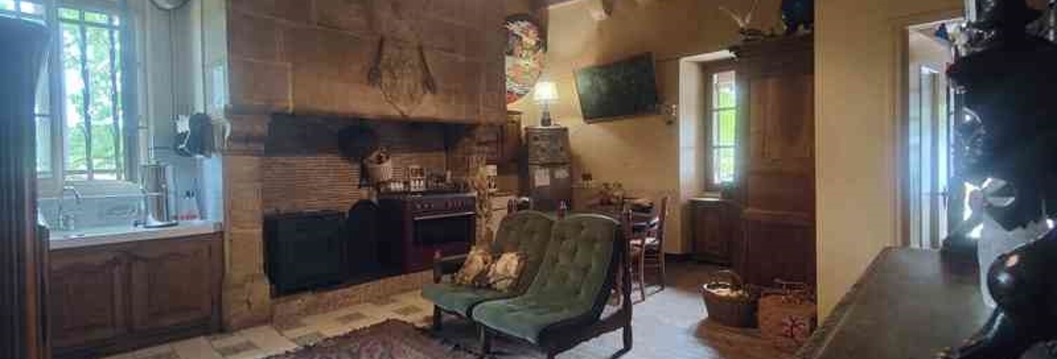 Photo N° 2