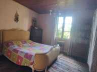 Ferme (tte) de 4 pièces principales — photo 3