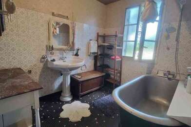 Maison 4 pièces 213000 €