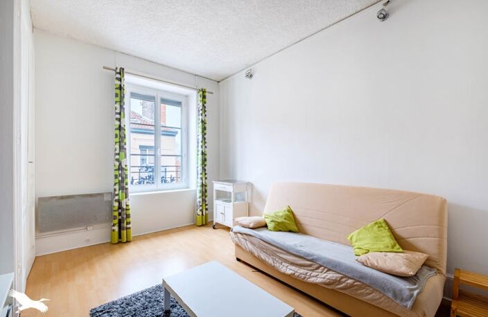 Appartement de 2 pièces principales — photo 3
