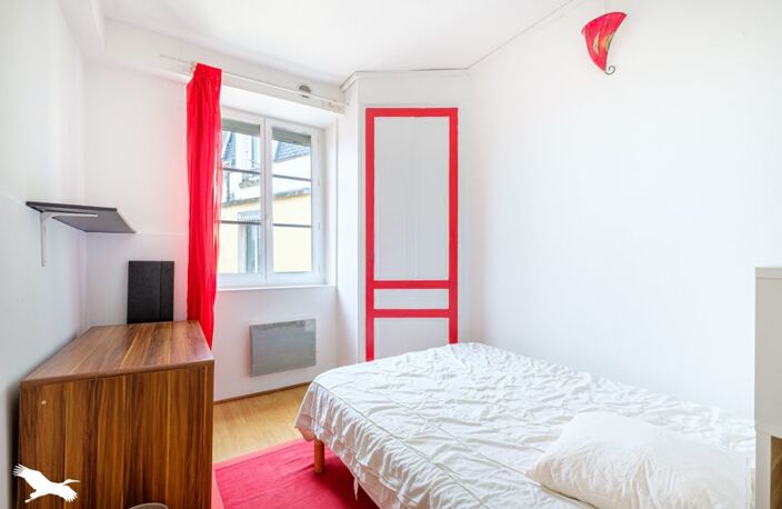 Appartement de 2 pièces principales — photo 4