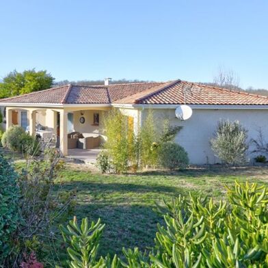 Maison 5 pièces 365000 €