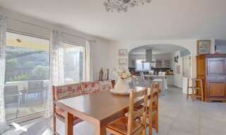Maison 5 Pièces 193 m² à vendre à Marzens (81500)