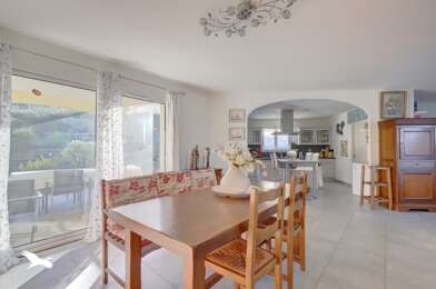 Maison 5 pièces 354000 €