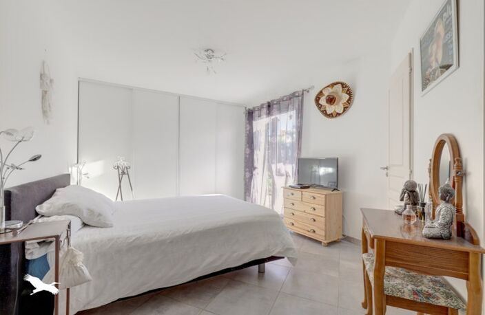 Contemporaine de 5 pièces principales — photo 5