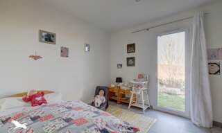 Maison 5 Pièces 193 m² à vendre à Marzens (81500)