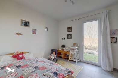 Maison 5 pièces 354000 €