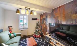 Maison 3 Pièces 51 m² à vendre à Lavaur (81500)