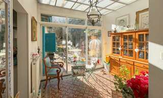 Appartement 3 Pièces 84 m² à vendre à Bordeaux (33000)