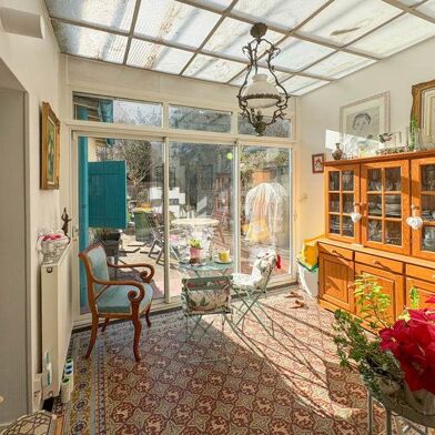 Appartement 3 pièces 499000 €