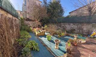 Appartement 3 Pièces 84 m² à vendre à Bordeaux (33000)