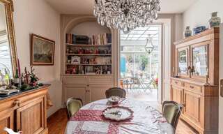 Appartement 3 Pièces 84 m² à vendre à Bordeaux (33000)