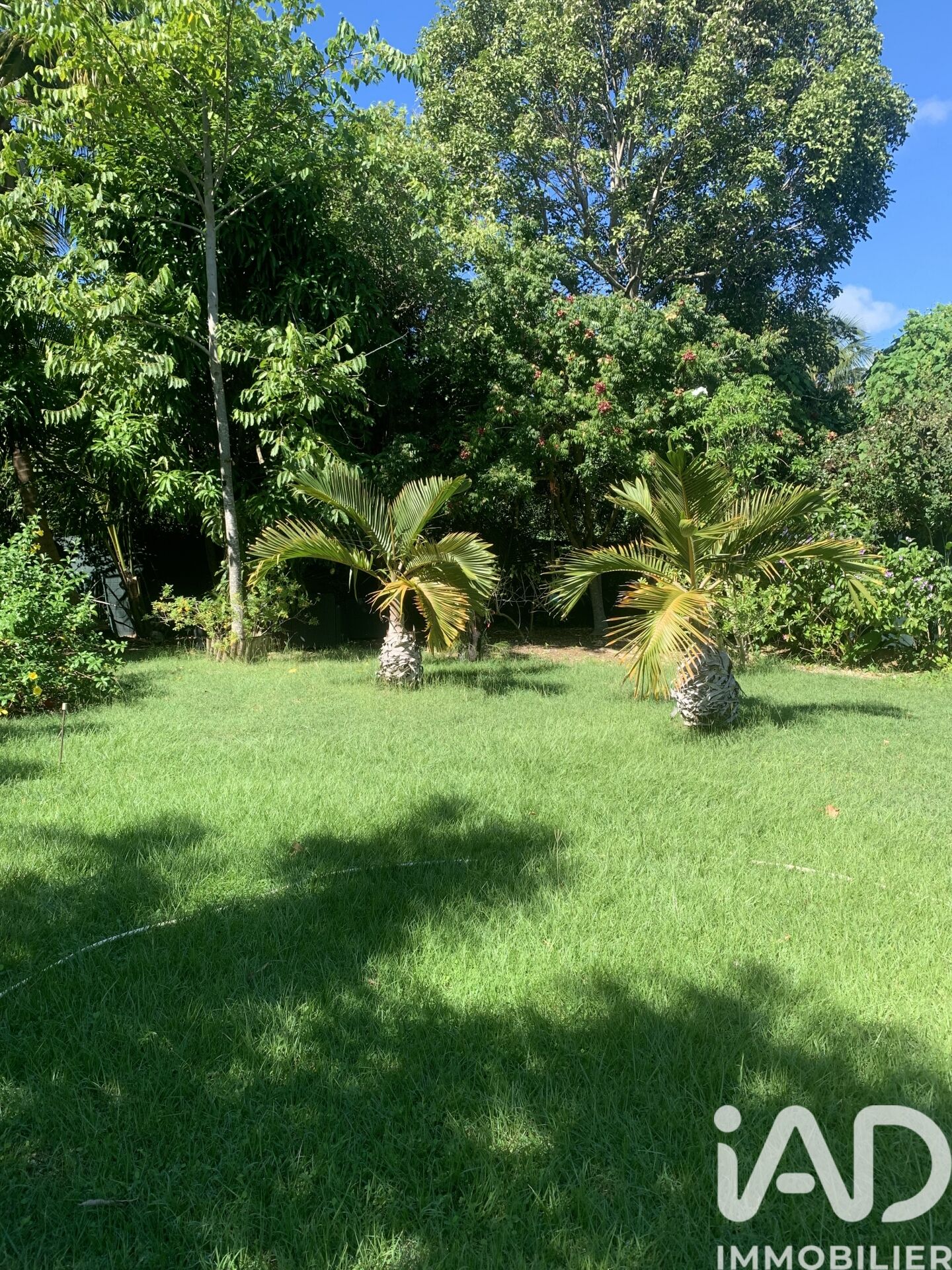 Vente Maison/villa 4 pièces - Photo 3
