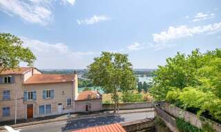 Appartement 4 Pièces 82 m² à vendre à Caluire-et-Cuire (69300)