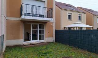 Appartement 2 Pièces 44 m² à vendre à Porcheville (78440)