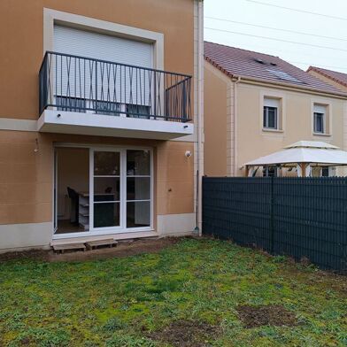 Appartement 2 pièces 149500 €