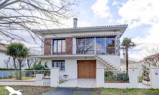 Maison 8 Pièces 180 m² à vendre à L'Union (31240)