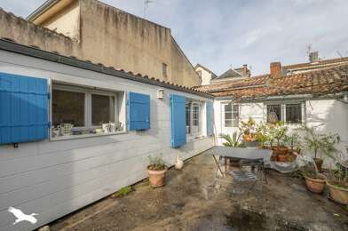 Maison 4 pièces 220920 €