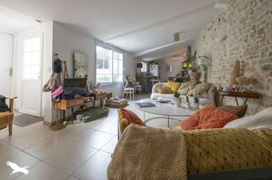 Maison 4 pièces 223650 €